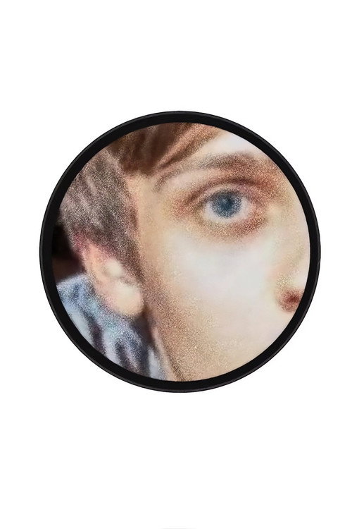 Christmas Special Vol. 1 Poster