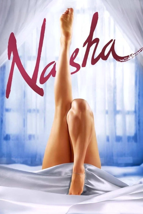 Nasha Poster