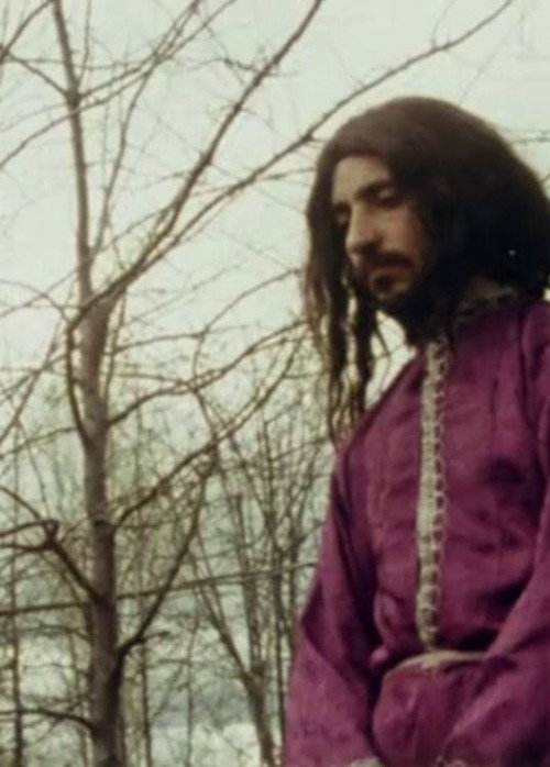 Terra de abril (Vilar de perdizes) Poster