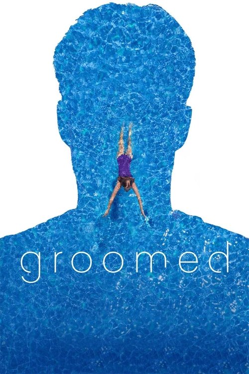 Groomed Poster