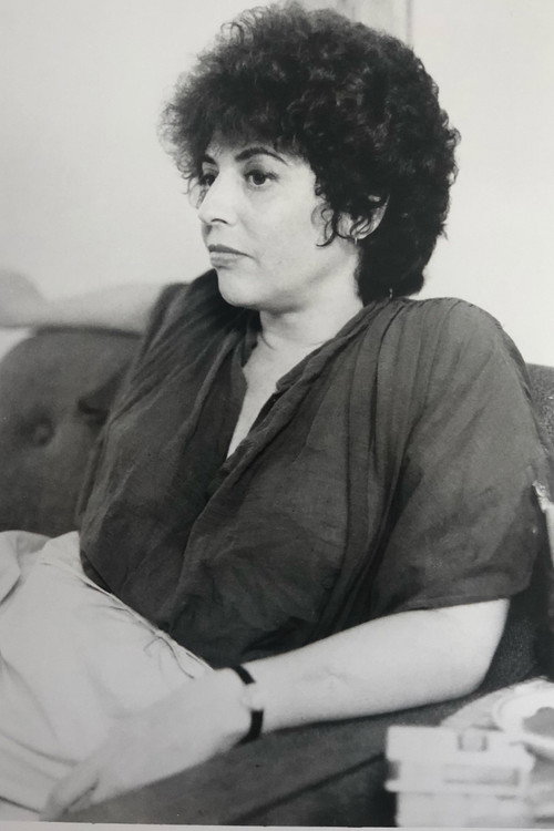 The Last to Know Poster