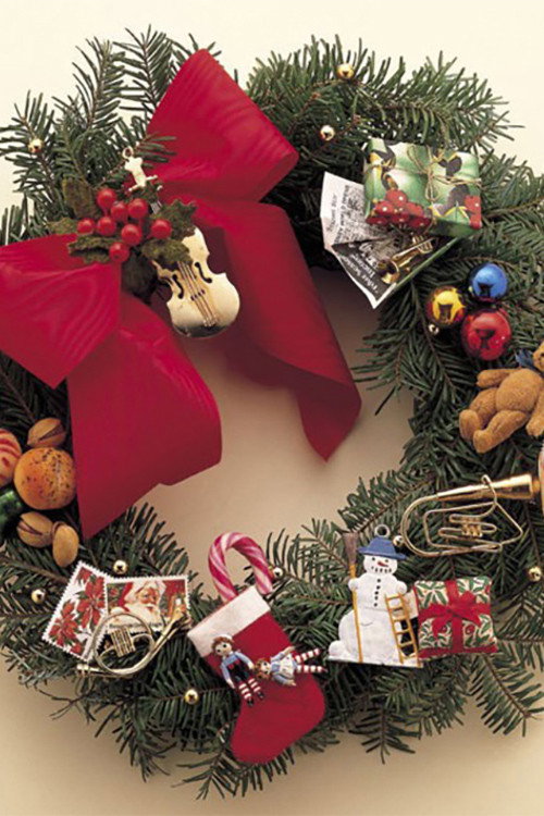 Tatsuro Yamashita - Christmas Eve 30th Anniversary Short Movie Poster