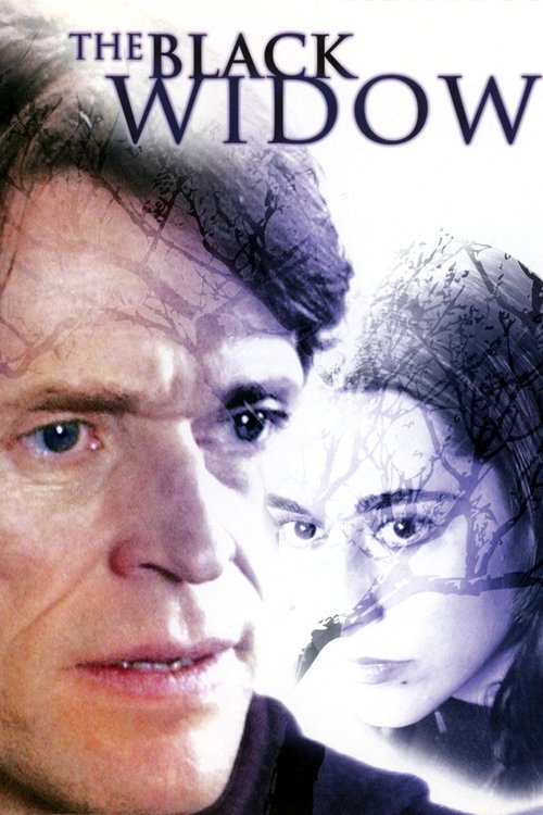 Before It Had a Name Poster