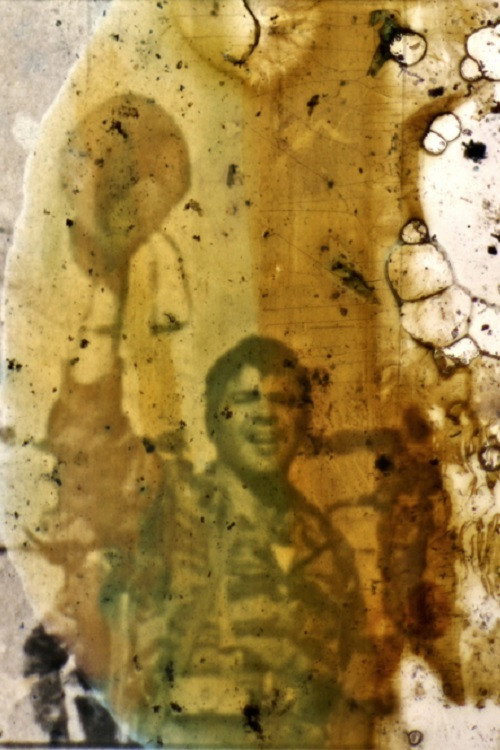 Karlsruhe Forum Poster