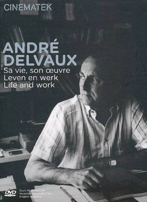 Met Dieric Bouts Poster