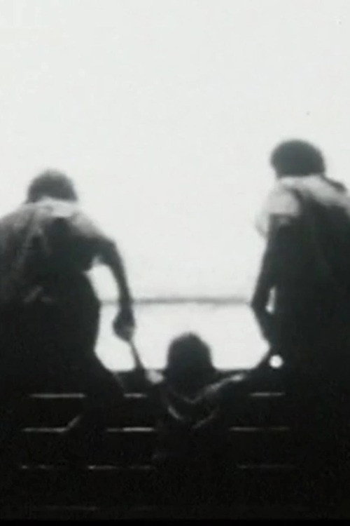 Atelier Diocletian Poster