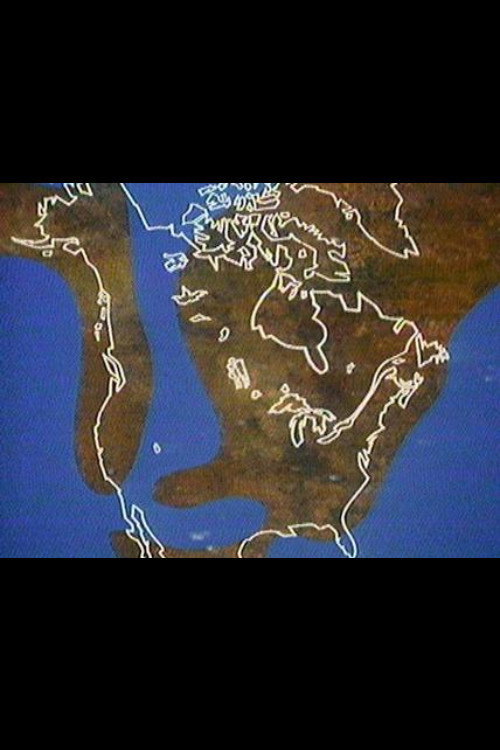 Riches of the Earth Poster