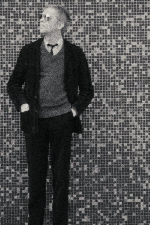 This Is an End Poster