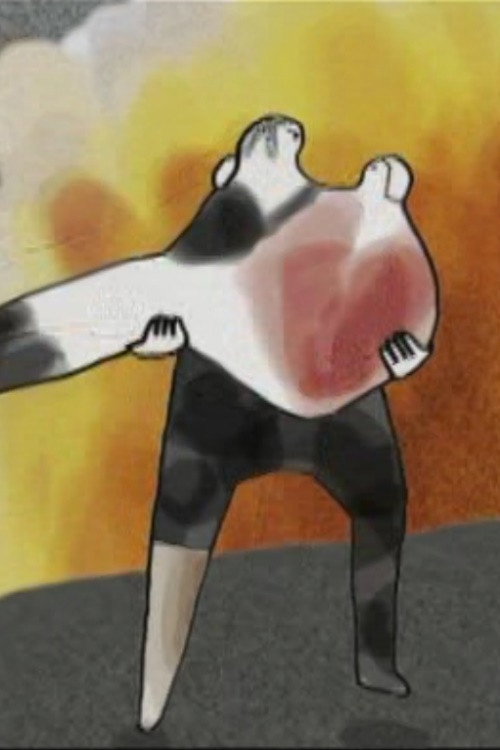 His Passionate Bride Poster