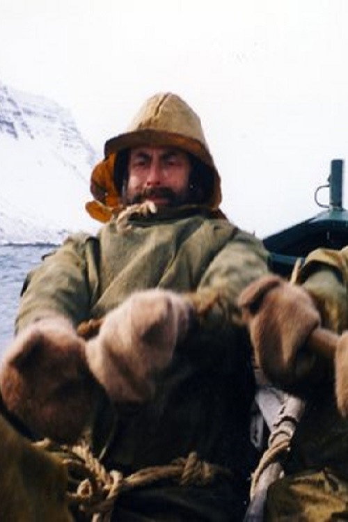 Give Us This Day Poster