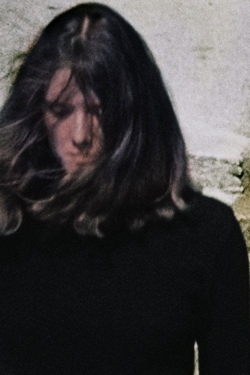 Saving the Proof Poster