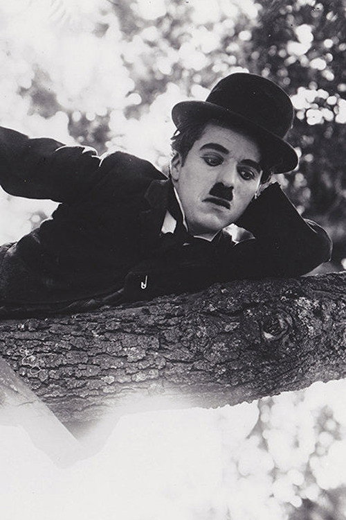 Slapstick: La Comedia Muda Norteamericana Poster