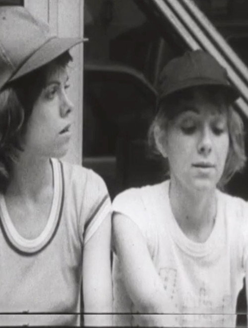 After the Game Poster