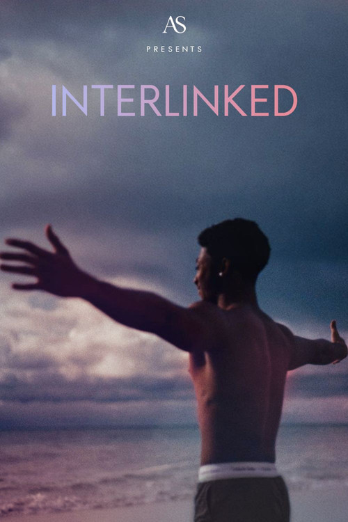 Interlinked Poster