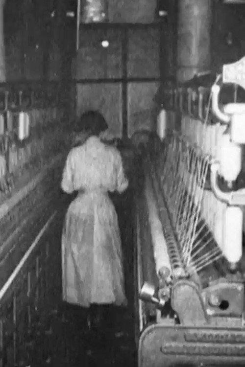 Messrs. Barlow and Jones Ltd., Manchester and Bolton Poster