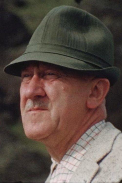 Halldór Kiljan Laxness Poster