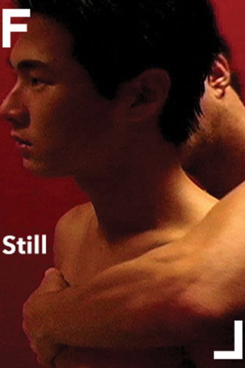 Still Poster