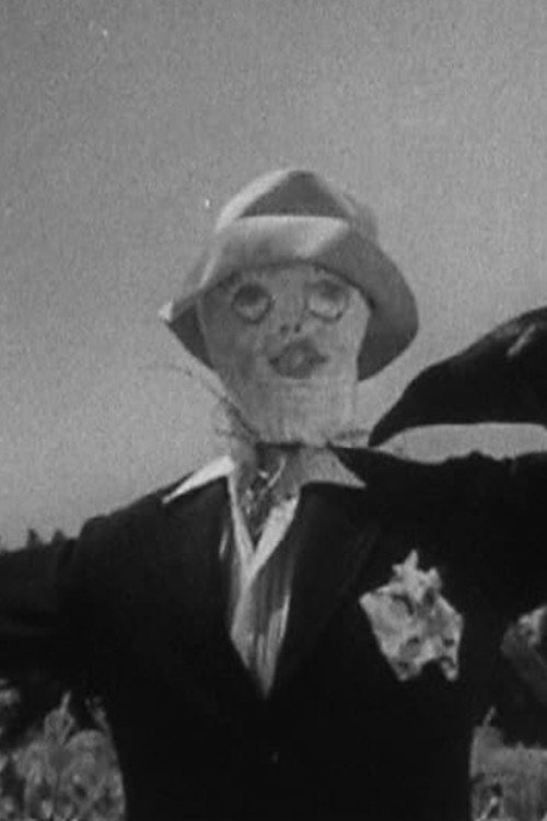 Poetry of Nature Poster