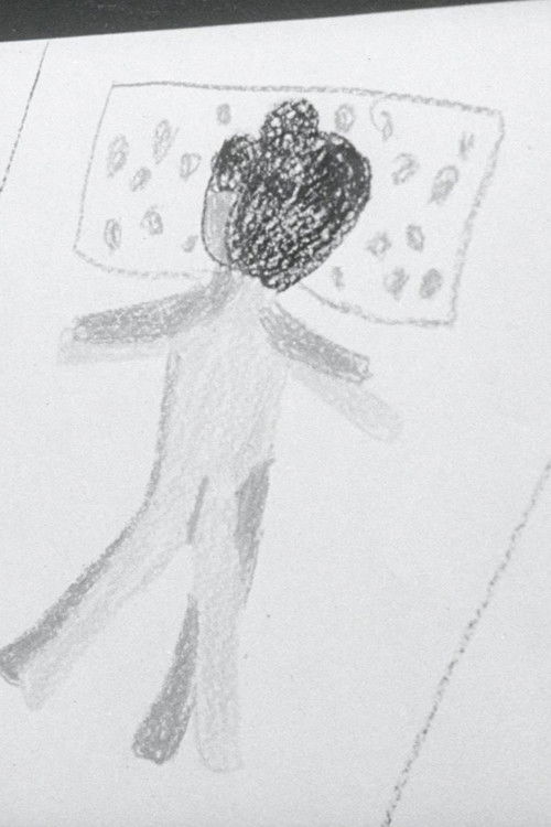 The ABC of Sex: How’s That Poster