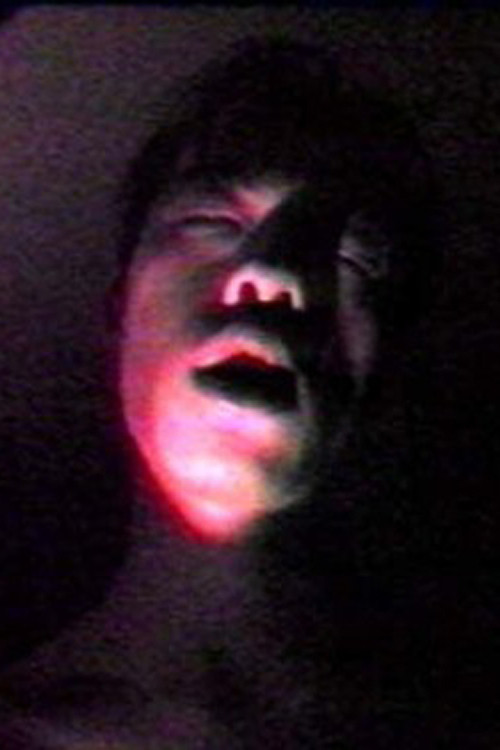 Peter Fucking Wayne Fucking Peter Poster