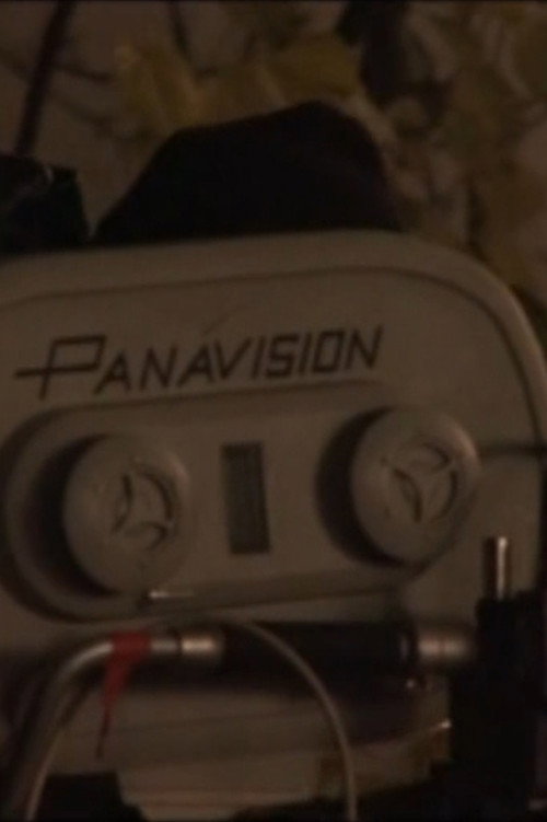 Katyn: 60 Days on the Set Poster