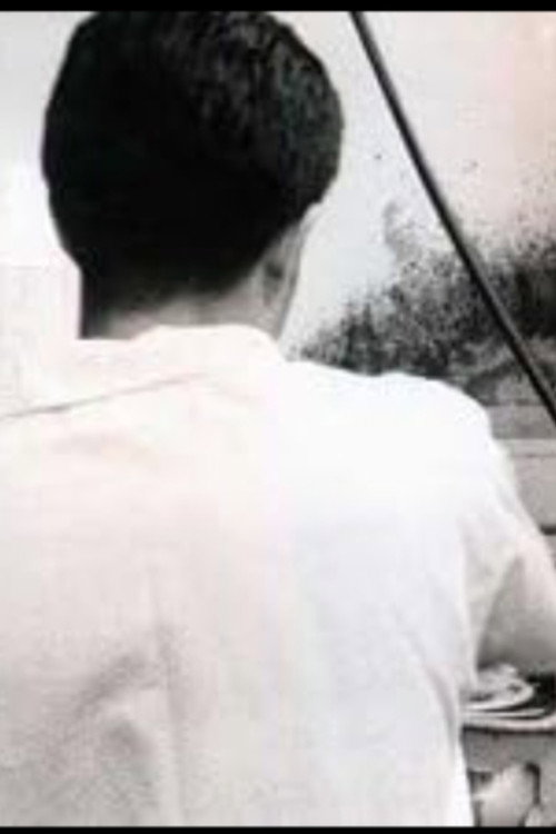 De todo un poco Poster