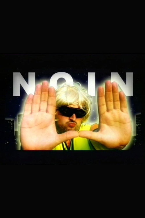 Noin Poster