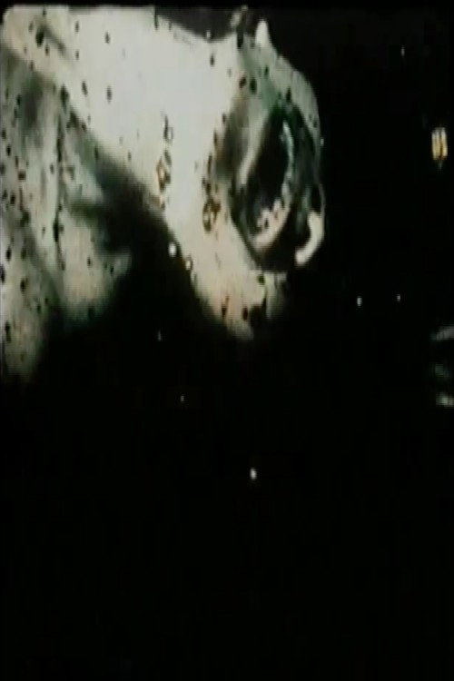 Love Reinvented Poster