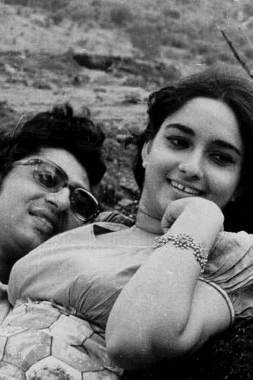 This Bit of That India Poster