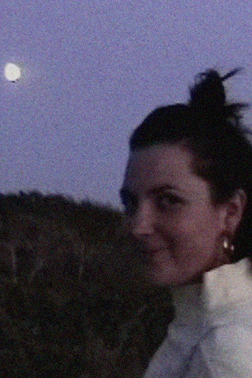 Home is where the heart is Poster