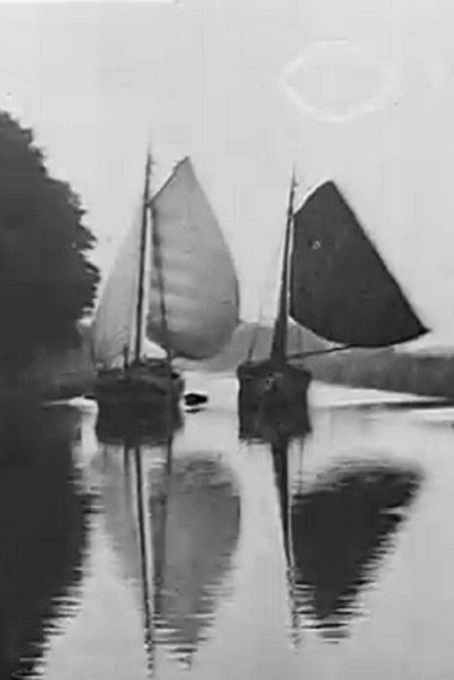 Beautiful Holland Poster