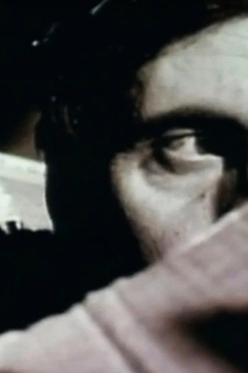 The Packaging Poster