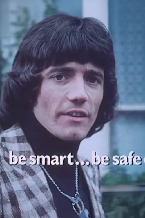 Children's Heroes - Kevin Keegan Poster