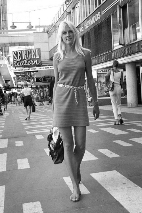 Diana går på jakt Poster