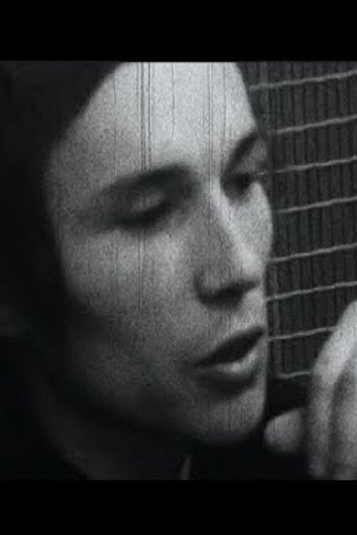 Les prisons aussi... Poster