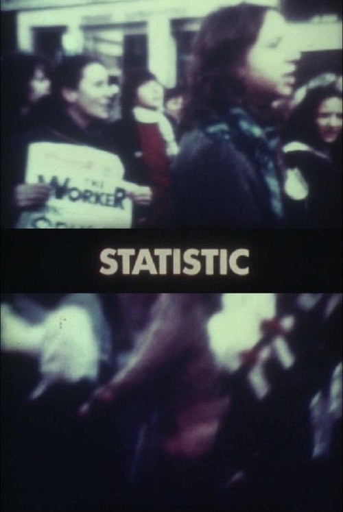 Statistic Poster