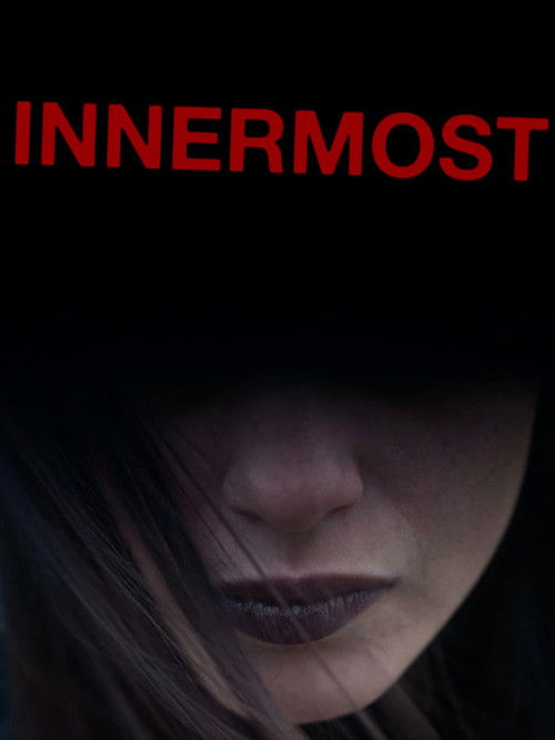 Innermost Poster