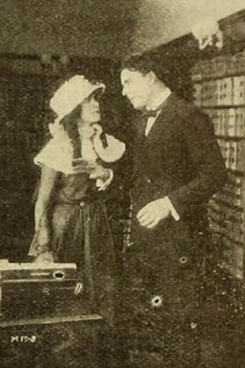 Happiness of Three Women Poster