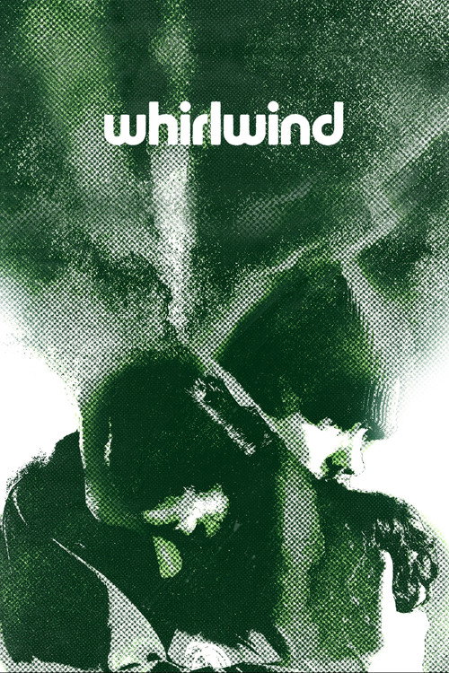 Whirlwind Poster
