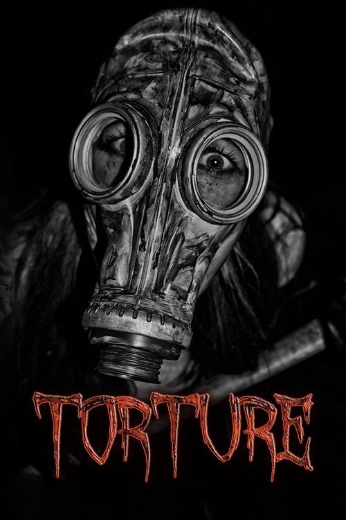 Torture Poster