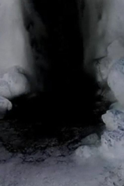 Five Waterfalls Poster