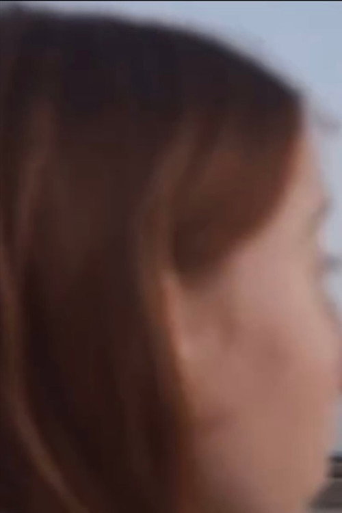 We're in Portugal but in France Poster