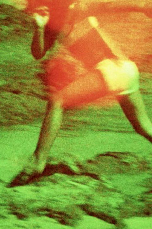 That Bolex Thing Poster