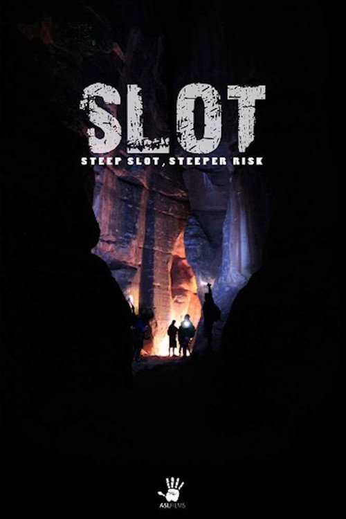 Slot Poster