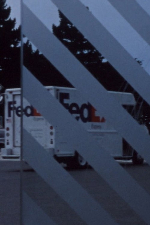 Simultaneous Contrast Poster