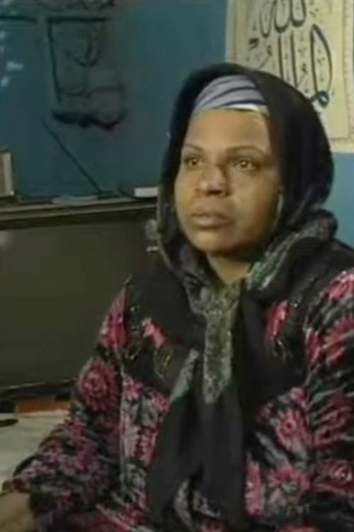 Responsible Women Poster