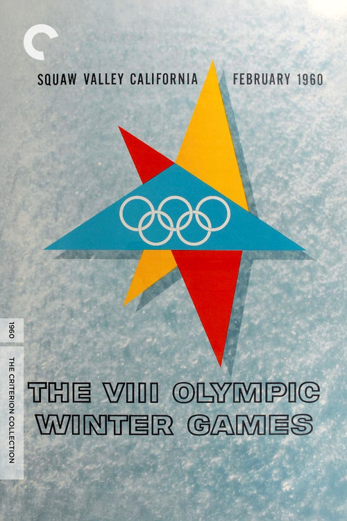 People, Hopes, Medals Poster