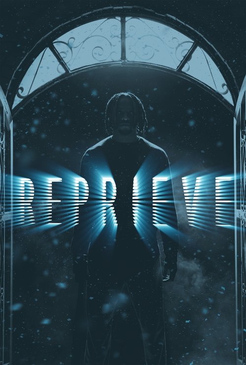 Reprieve Poster