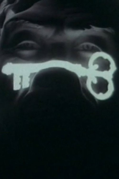 Biophysics of Enzymatic Processes Poster