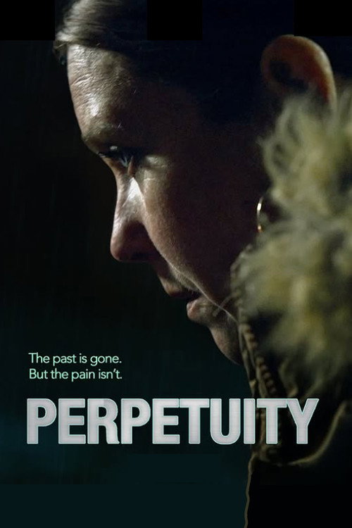 Perpetuity Poster